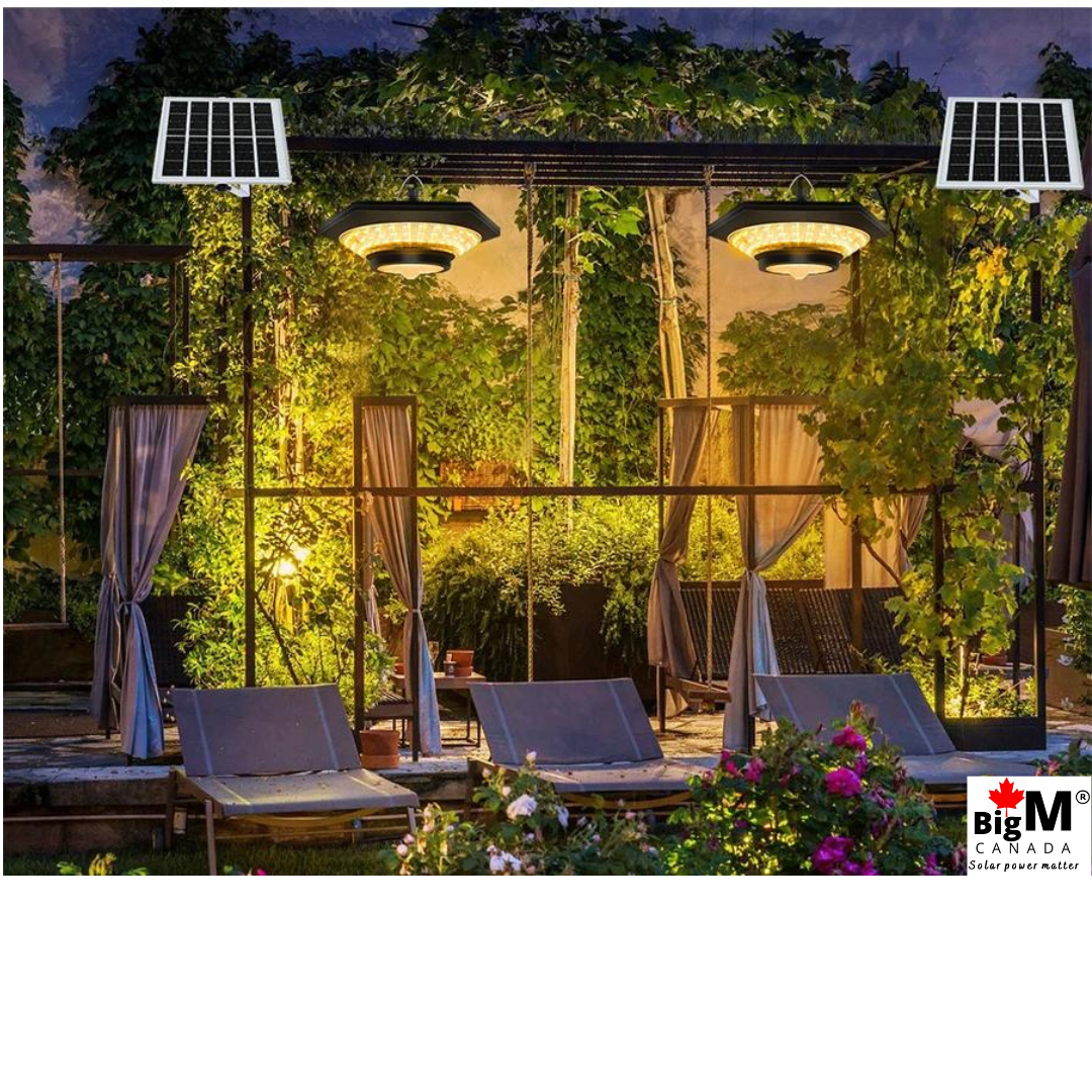 BigM 228 led solar shed light with 3 color temperatures provides perfect bright light for indoor & outdoor environments such as gazebos, shades, garages, workshops, garden shades, balconies, basements, inside the house, cottages, RVs, trailers, utility and recreation rooms, storage rooms, barns, equipment rooms, industrial workstations, poultry farms