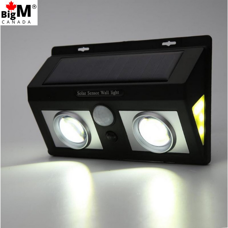 BigM New 2023 Collections Feature Modern Designs, Brighter LEDs and larger battery capacity