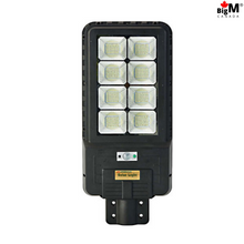 Load image into Gallery viewer, Image of BigM 400W Solar Flood Lights
